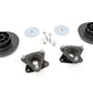 2.5 Inch Lift Kit | Ram 1500 4WD (2010-2011)