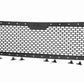 Mesh Grille | Ford F-150 2WD/4WD (2009-2014)