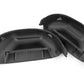 Rear Wheel Well Liners | Ford F-250/F-350 Super Duty 2WD/4WD (2009-2016)