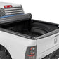 Hard Roll Up Bed Cover | 5'7" Bed | Ram 1500 (09-18)/2500 (09-26)