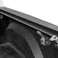 Hard Roll Up Bed Cover | 5'7" Bed | Ram 1500 (09-18)/2500 (09-26)