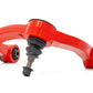 Red Forged Upper Control Arms | OE Upgrade | Ford F-150 4WD (2004-2020)
