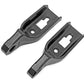 Tow Hook Brackets | Ford F-150 2WD/4WD (2009-2025)