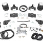 Air Spring Kit w/compressor | Ram 1500 2WD/4WD (2009-2018 & Classic)