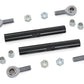 Rear Toe Link Kit | Ford Expedition 4WD (2009-2026)