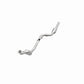 Magnaflow Conv DF 98-03 MB E320 3.2L P/S