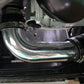 HKS I/C PIPING KIT FL5