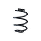 Eibach 09-12 Audi A4 Quattro B8 2.0L Single Rear Spring