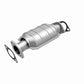 MagnaFlow Direct Fit Catalytic Converter Miata 90-93