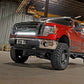 6 Inch Lift Kit | Vertex | Ford F-150 4WD (2009-2010)