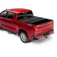 BAK 24-25 Chevrolet Silverado EV 6ft Bed BAKFlip MX4