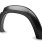Husky Liners 2025 Dodge Ram 1500 (Excl. RHO & Tungsten) EAF Style Fender Flares - 4pc