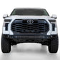 Addictive Desert Designs 22-23 Toyota Tundra Stealth Fighter Winch Front Bumper