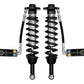 ICON 21-24 Ford F-150 4WD VS RR CDXS Coilover Kit