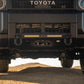 DV8 Offroad 2024+ Toyota Land Cruiser Front Skid Plate