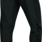FIRSTGEAR Heated Pants Liner - Small