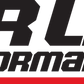 Air Lift Performance 17-23 Tesla Model 3 (AWD) / 20-24 Tesla Model Y Coilover Kit