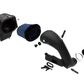 aFe Ford Ranger 2024 L4-2.3L Momentum GT Cold Air Intake System w/ Pro 5R Filter
