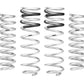 Eibach 21-24 Ford F-150 Raptor 3.5L V6 EcoBoost 4WD 3rd Gen Pro-Lift-Kit HD (Set of 4 Springs)