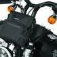 Kuryakyn Barrio Bag