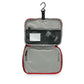 USWE Buddy 2 Toilet Bag Black/Red