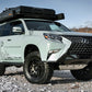 ICON 10-20 Lexus GX460 0-3.5in Stage 1 Suspension System