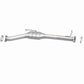 MagnaFlow Conv DF 93-95 Mazda RX7 1.3L