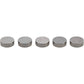 Hot Cams Shim Kits 2.950mm Thickness - 5 Pack