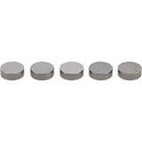 Hot Cams Shim Kits 2.950mm Thickness - 5 Pack