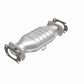 MagnaFlow Direct Fit Catalytic Converter Mf Gm