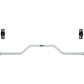 Eibach 14-18 Ram 1500 V6 Diesel 4WD / 15-18 Ram 1500 V8 4WD Rear Sway Bar Kit