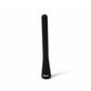 PERRIN 13-15 Subaru BRZ/Crosstrek & 14-15 Forester / 13-15 Scion FR-S Shorty Antenna - 2in. Mast