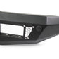 DV8 Offroad 2021+ Ford Bronco Bumper- Accommodates 20in Dual Row Light Bar & (4) 3in Pod Light Mount