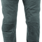 Speed and Strength Dogs Of War 2.0 Pant Charcoal Size - 30 X 30