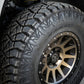ICON 19-23 GM 1500 2.5 EXP Front Coilover Shock