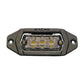 Nacho Lighting NANO Flush Mount Bracket (Pair)