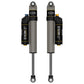 ICON 21-24 Ford F-150 Tremor 4WD 2.5 Series VS PB CDXS Rear Shocks - Pair