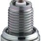 NGK Nickel Spark Plug Box of 4 (CR6HSB-9)