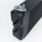 CSF F1X M5/M6 and F9X M5/M8 High-Performance Engine Oil Cooler