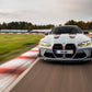 Ohlins 21+ BMW G87 M2 G80 M3 &amp; G82 M4 RWD Road &amp; Track Coilover System