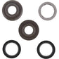 All Balls Racing 23-24 Kawasaki KLX230R S/22-24 KLX230S Rear Shock Bearing Kit - Rear