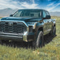 Tuff Country 2022 Toyota Tundra 2023 Sequoia 2in Leveling Kit