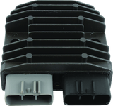 BikeMaster Honda Voltage Regulator
