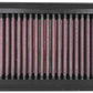 K&N Triumph Scrambler 1200 2019-2020 Replacement Air Filter