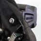 Seizmik 16-24 Can Am Defender HD5-HD10 Front Soft Door Kit