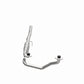MagnaFlow Direct Fit Catalytic Converter 96-99 Ram 1500/2500/3500