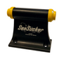 SeaSucker 15x110 HUSKE Plugs (Boost)