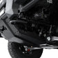 Addictive Desert Designs2024+ Ford Ranger Raptor Phantom Front Bumper