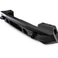 DV8 2024+ Toyota Tacoma Centric Front Bumper