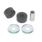 Whiteline 1965-1982 Chevrolet Corvette Power Steering Arm Bushings